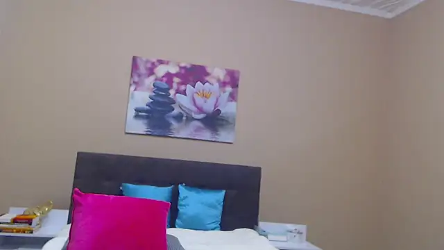 Gia888888 online show from 11-11-25, 06:58