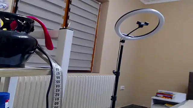 Snapshot of Gia888888 chatting on 02-10-26, 06:07 Gia888888 online show from 02-10-26, 06:07