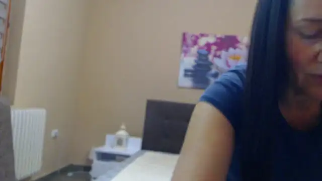 Gia888888 online show from 04-21-26, 06:14