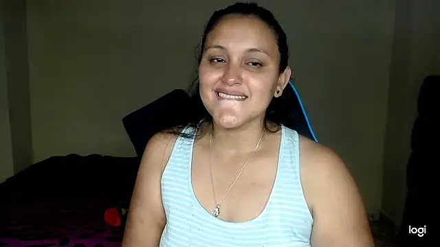sexy nurse  online show from 07-14-26, 05:56