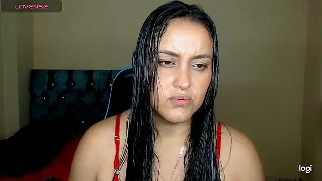 sexy nurse  online show from 02-28-25, 03:37