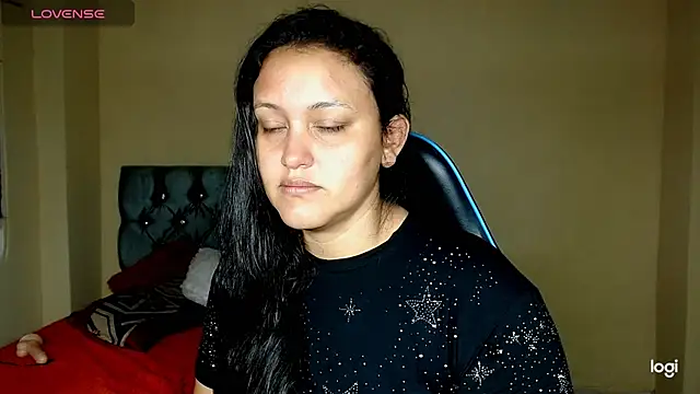 sexy nurse  online show from 11-07-25, 07:57