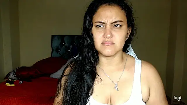 sexy nurse  online show from 04-17-26, 03:53