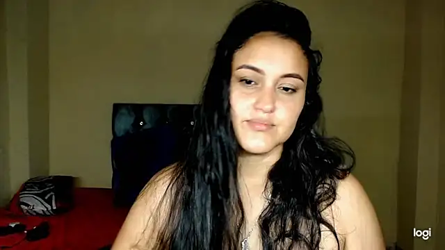 sexy nurse  online show from 04-11-26, 03:47