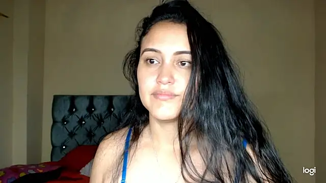 sexy nurse  online show from 09-13-25, 06:35