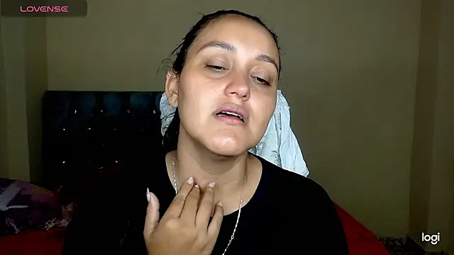 sexy nurse  online show from 02-15-25, 03:52