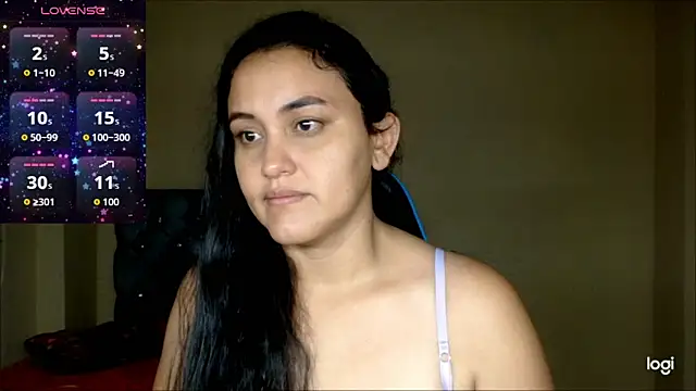 sexy nurse  online show from 10-25-25, 07:40