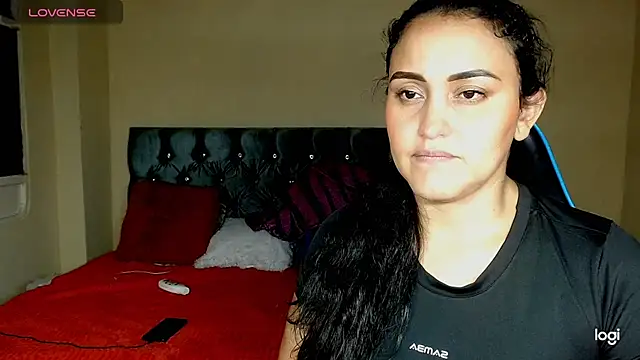 sexy nurse  online show from 11-13-25, 04:16