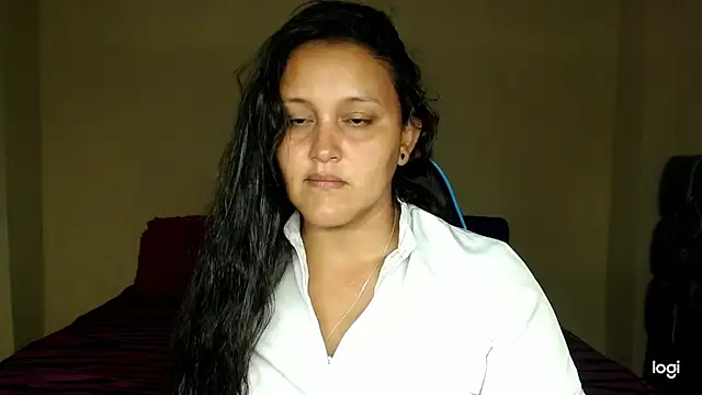 sexy nurse  online show from 06-30-26, 02:11