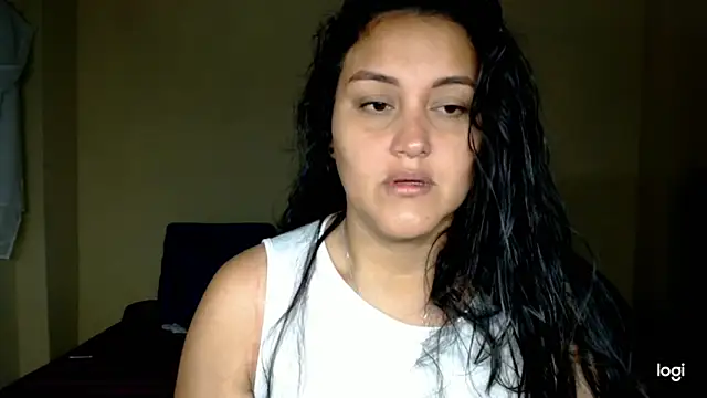 sexy nurse  online show from 05-23-26, 08:13