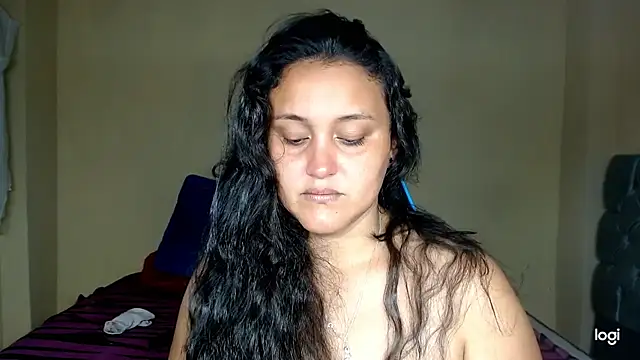 sexy nurse  online show from 06-26-26, 02:17