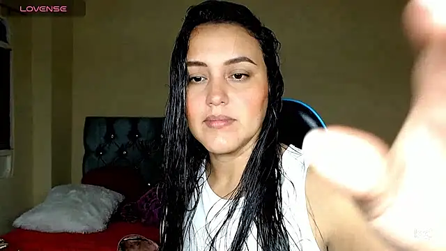 sexy nurse  online show from 11-15-25, 07:56