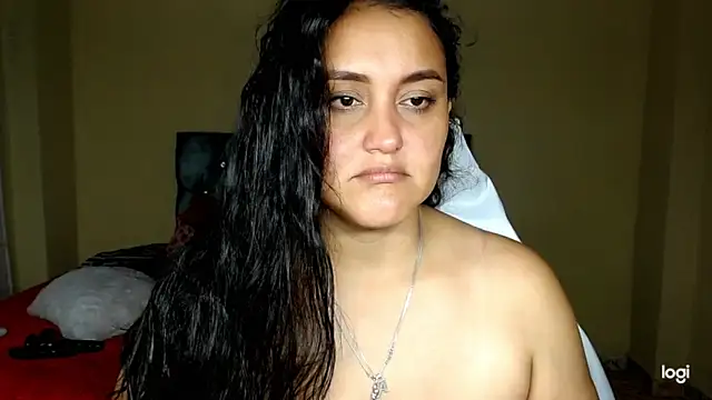 sexy nurse  online show from 04-15-26, 04:29