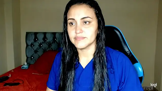 sexy nurse  online show from 09-25-25, 05:35