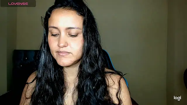 sexy nurse  online show from 03-18-25, 03:34