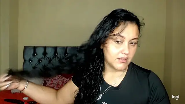 sexy nurse  online show from 03-26-26, 06:55