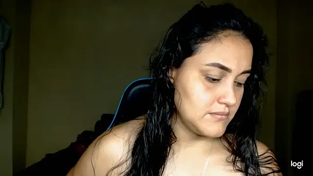 sexy nurse  online show from 05-30-26, 03:57
