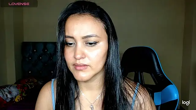 sexy nurse  online show from 03-08-25, 06:54