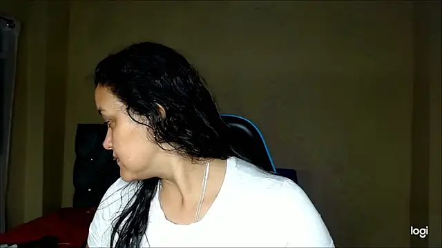 Snapshot of sexy_nurse_ chatting on 02-19-26, 04:31 sexy nurse online show from 02-19-26, 04:31