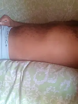 Snapshot of mineirinhosedutor2210 chatting on 11-04-25, 05:50 mineirinhosedutor2210 online show from 11-04-25, 05:50