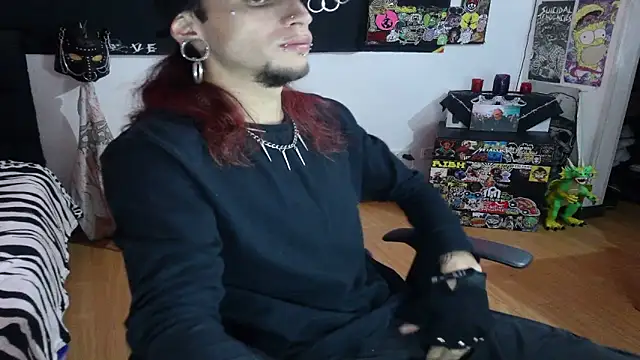 davidroses420 online show from 01-07-25, 01:28