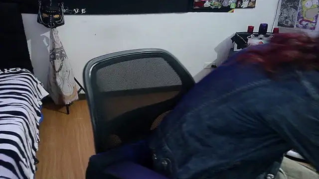 davidroses420 online show from 01-05-25, 01:13