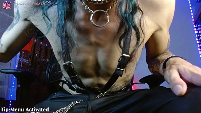 davidroses420 online show from 01-14-26, 11:30