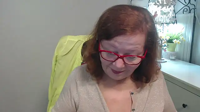 Snapshot of Adelewildx chatting on 10-08-25, 03:19 Adelewildx online show from 10-08-25, 03:19