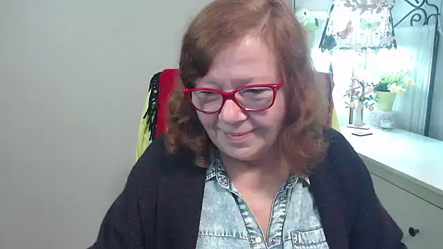 Snapshot of Adelewildx chatting on 10-07-25, 03:29 Adelewildx online show from 10-07-25, 03:29