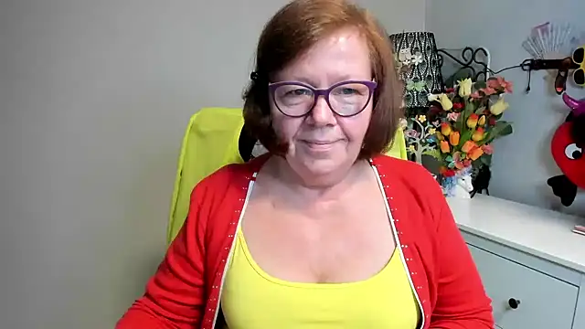 Adelewildx online show from 05-25-26, 02:11