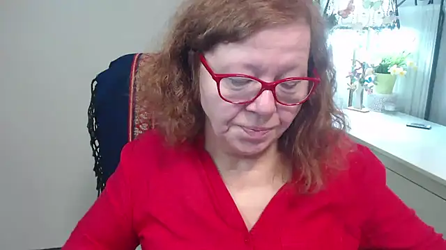 Snapshot of Adelewildx chatting on 10-15-25, 03:16 Adelewildx online show from 10-15-25, 03:16