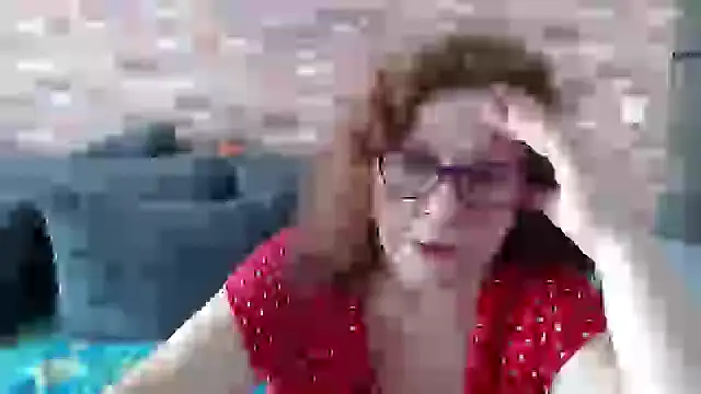 Snapshot of Adelewildx chatting on 03-22-25, 10:06 Adelewildx online show from 03-22-25, 10:06