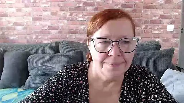 Snapshot of Adelewildx chatting on 10-03-25, 10:39 Adelewildx online show from 10-03-25, 10:39