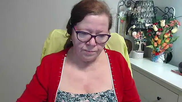 Adelewildx online show from 03-23-26, 04:23