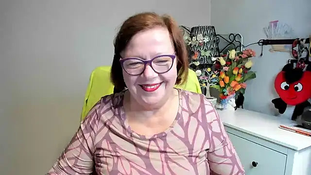 Snapshot of Adelewildx chatting on 06-16-26, 03:06 Adelewildx online show from 06-16-26, 03:06