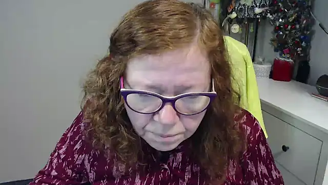 Adelewildx online show from 01-06-26, 05:22