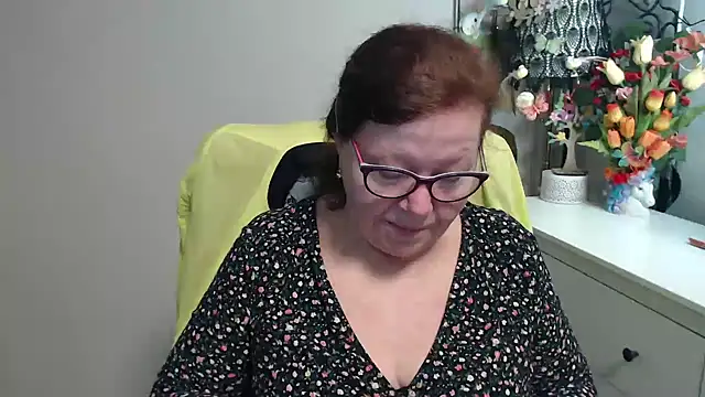 Snapshot of Adelewildx chatting on 02-09-26, 03:59 Adelewildx online show from 02-09-26, 03:59