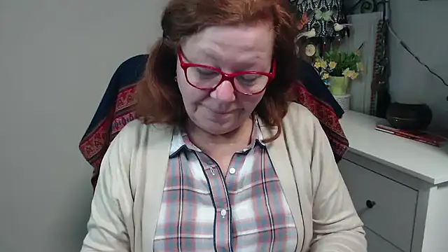 Adelewildx online show from 11-25-25, 03:18