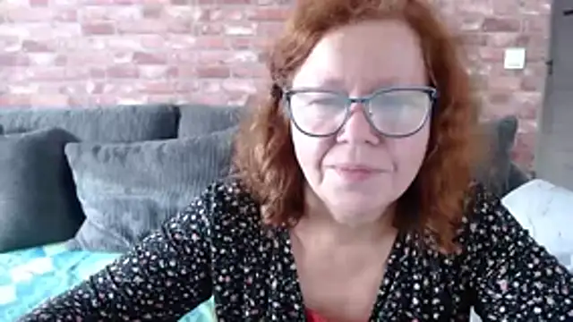 Snapshot of Adelewildx chatting on 10-12-25, 10:38 Adelewildx online show from 10-12-25, 10:38