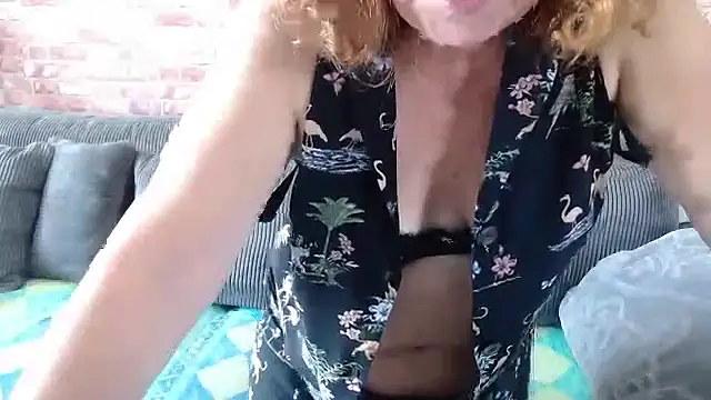 Snapshot of Adelewildx chatting on 09-20-25, 10:53 Adelewildx online show from 09-20-25, 10:53
