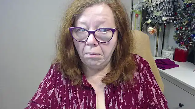 Snapshot of Adelewildx chatting on 02-03-26, 06:22 Adelewildx online show from 02-03-26, 06:22