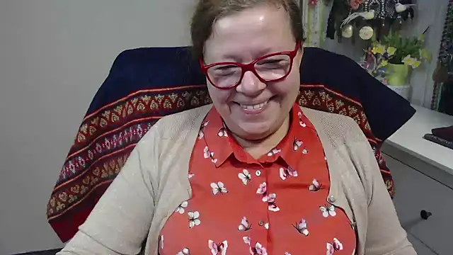 Adelewildx online show from 11-10-25, 05:01