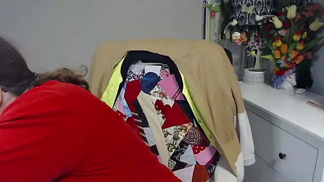 Snapshot of Adelewildx chatting on 02-05-26, 03:46 Adelewildx online show from 02-05-26, 03:46