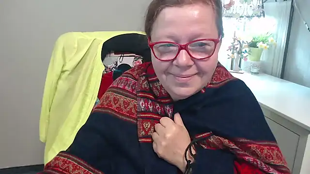 Snapshot of Adelewildx chatting on 10-06-25, 03:19 Adelewildx online show from 10-06-25, 03:19