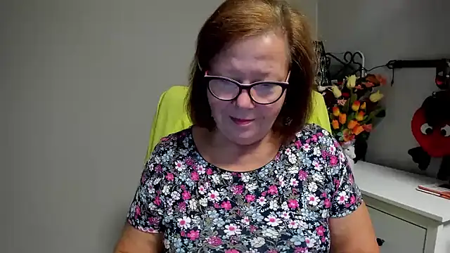 Snapshot of Adelewildx chatting on 07-09-26, 03:18 Adelewildx online show from 07-09-26, 03:18