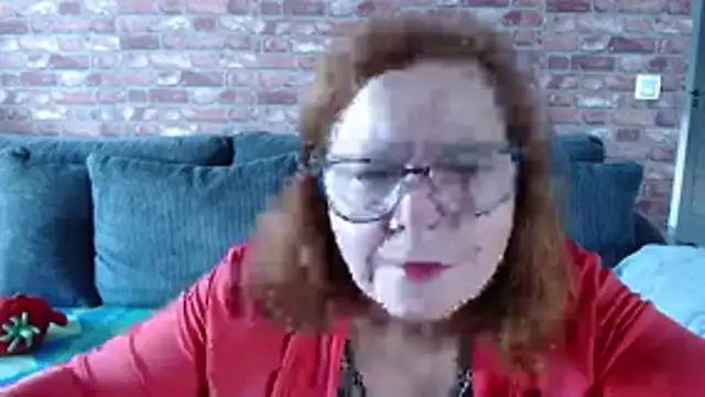 Snapshot of Adelewildx chatting on 10-18-25, 11:23 Adelewildx online show from 10-18-25, 11:23