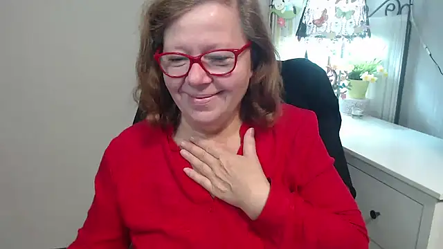 Snapshot of Adelewildx chatting on 09-30-25, 03:23 Adelewildx online show from 09-30-25, 03:23