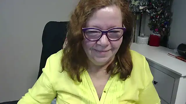 Adelewildx online show from 01-14-26, 04:38