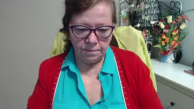 Adelewildx online show from 03-26-26, 03:49