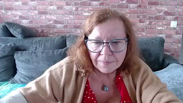 Snapshot of Adelewildx chatting on 09-14-25, 08:59 Adelewildx online show from 09-14-25, 08:59